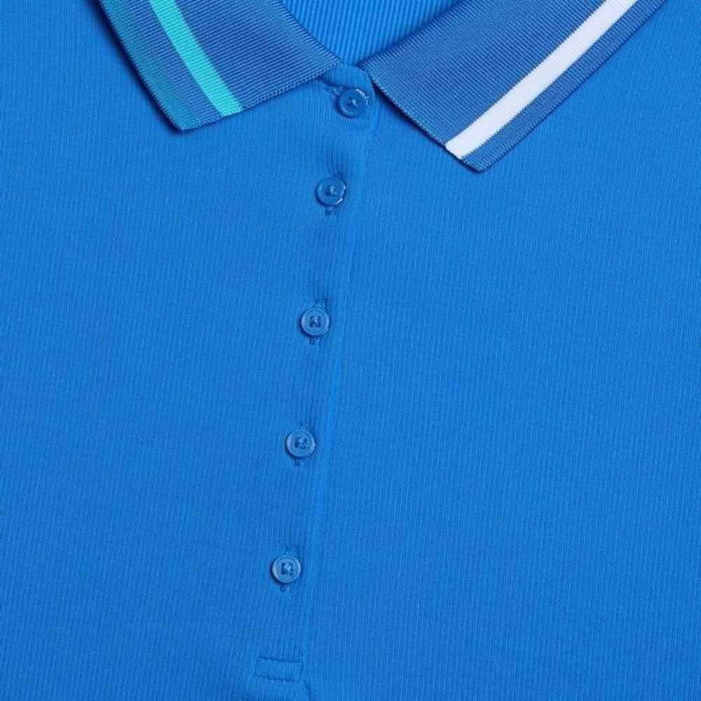 ❌❌SOLD❌❌ - Picture 11 of 12